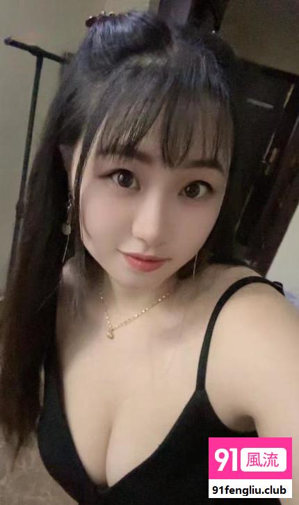 海口妹子子涵